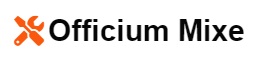 Temp