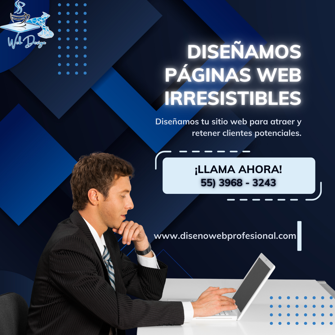 Infraestructura Web de Alto Rendimiento