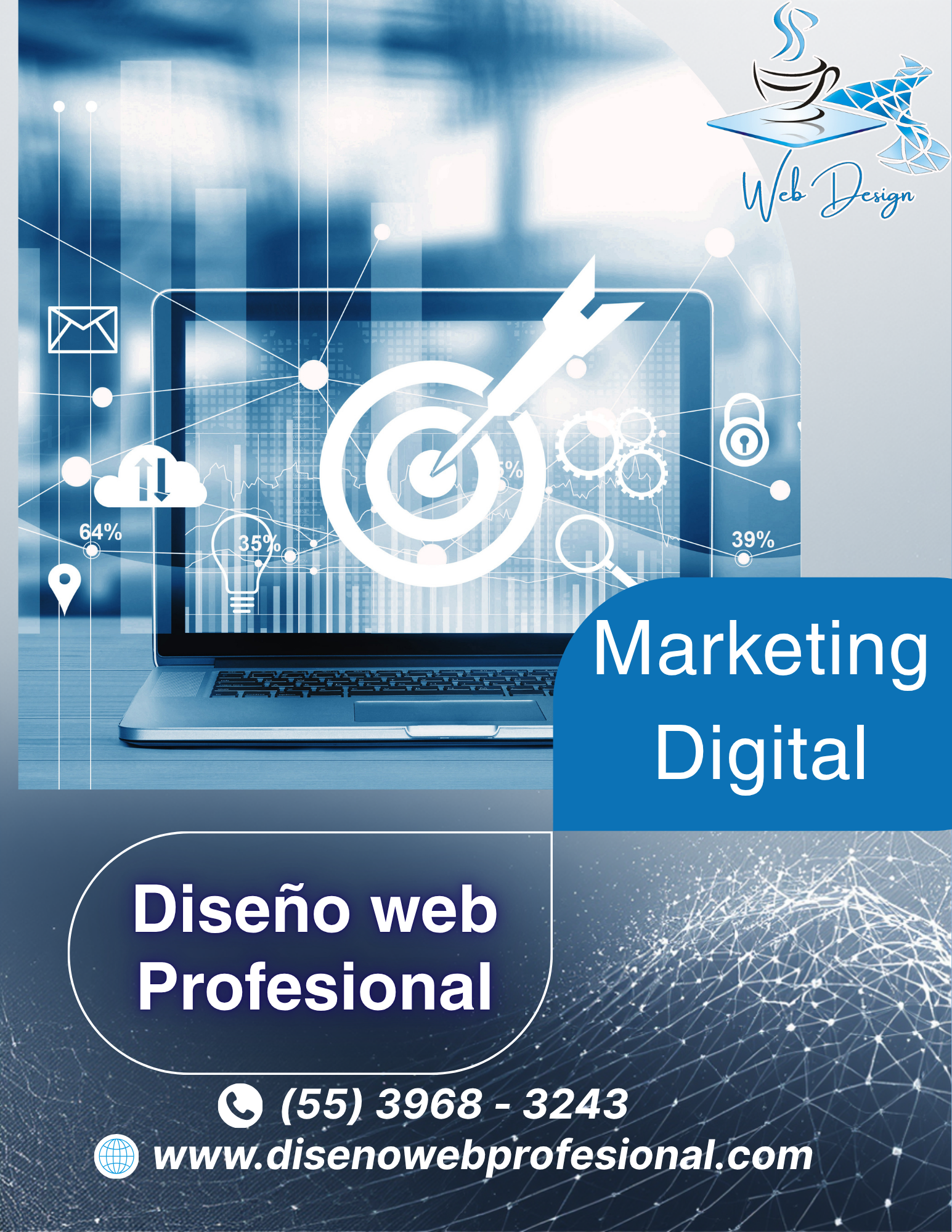 Arquitectura de Software Web Premium