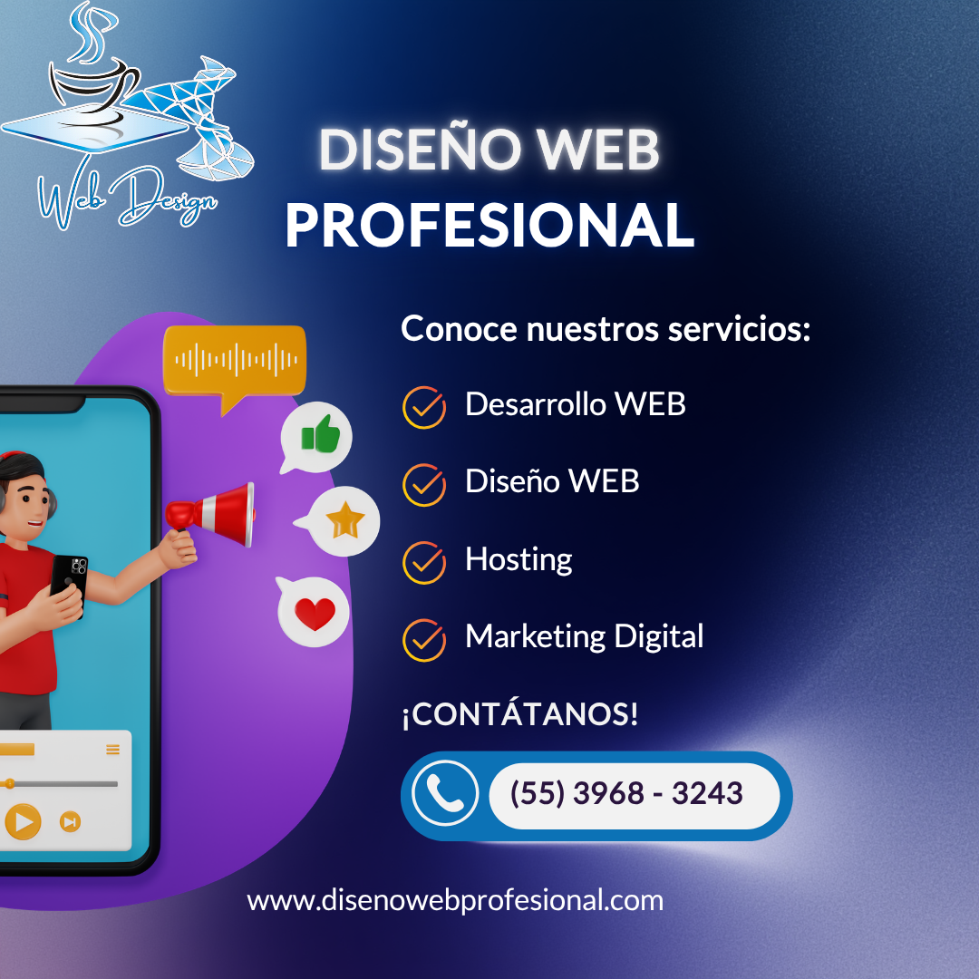 Ingeniería Web y Arquitectura SEO